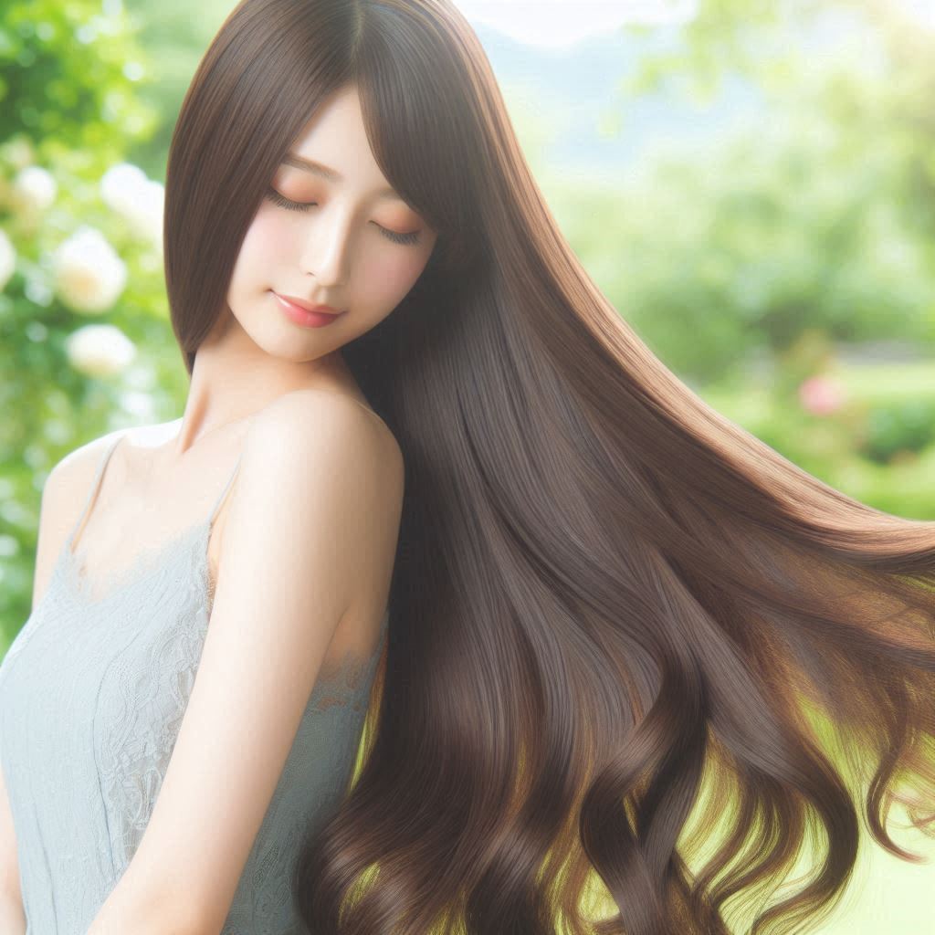 HAVELYN HAIR FOOD OIL FOR HAIR GROWTH