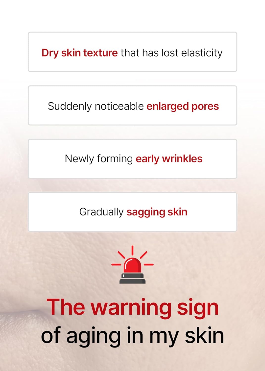 celimax The Vita A Retinal Shot